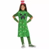 Disfraz Minecraft Niño 2 Disfraz Minecraft Niño -Moda Halloween 10484 1