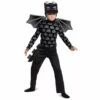 Disfraz Minecraft Niño -Moda Halloween 105099 1