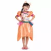 Disfraz My Little Pony Niña Starscout -Moda Halloween 116829 1