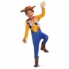 Disfraz Toy Story Niño Woody Clásico -Moda Halloween 192995043756.main 1