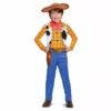 Disfraz Toy Story Niño Woody Deluxe -Moda Halloween 192995043794.main 1