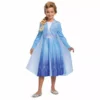 Disfraz Frozen Niña Elsa -Moda Halloween 192995045132.main