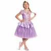 Disfraz Rapunzel Niña Deluxe 1 Disfraz Rapunzel Niña Deluxe -Moda Halloween 192995051379.main