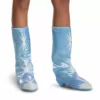 Botas De Princesa Disney Frozen Elsa Para Niños -Moda Halloween 192995052253.main