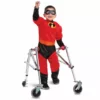 Los Increibles Disfraz Dash ParaNiño Adaptable 2 Los Increibles Disfraz Dash ParaNiño Adaptable -Moda Halloween 192995052345.main 1