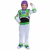 Disfraz Buzz Lightyear Niño Adaptable 2 Disfraz Buzz Lightyear Niño Adaptable -Moda Halloween 192995052369.main
