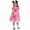Disfraz Minnie Mouse Niña Adaptable -Moda Halloween 192995052376.main