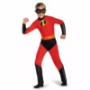 Los Increibles Disfraz Dash Para Niño Clásico -Moda Halloween 192995052505.main 1