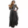 Novia Cadaver Disfraz Mujer 2 Novia Cadaver Disfraz Mujer -Moda Halloween 5055305422700.main