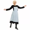 Disfraz Niñera De Los Alpes Austriacos Para Mujer 1 Disfraz Niñera De Los Alpes Austriacos Para Mujer -Moda Halloween 5055305468531.main