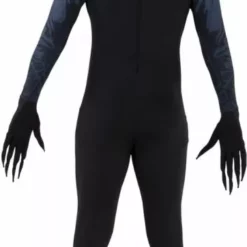 Morpsuit De Eyeless Jack 10 Morpsuit De Eyeless Jack -Moda Halloween 61hfzzgx zl. ac sl1470