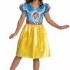 Disfraz Blancanieves Niña 2 Disfraz Blancanieves Niña -Moda Halloween 61pu mgxwsl. ac ux679