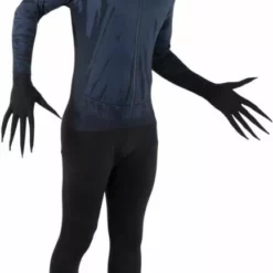 Morpsuit De Eyeless Jack