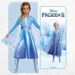 Botas De Princesa Disney Frozen Elsa Para Niños -Moda Halloween 71grt5rzyel. ac ux679