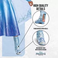 Moda Halloween -Moda Halloween 71jcbiow il. ac ux679