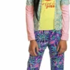 Kids Argyle Stranger Things Classic Costume -Moda Halloween 71o7sgrhuyl. ac ul1500