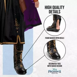 Moda Halloween -Moda Halloween 71zzr9v6tol. ac ux679