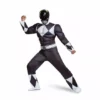 Disfraz Power Ranger Adulto -Moda Halloween 79733 1