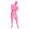 Disfraz De Morphsuit Rosa -Moda Halloween 816804010080.main