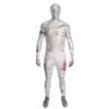 Morphsuit De Momia -Moda Halloween 816804013210.main