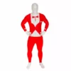 Morphsuit De Smoking - Rojo -Moda Halloween 816804013906.main