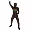 Morphsuit De Ecualizador Para Niños 2 Morphsuit De Ecualizador Para Niños -Moda Halloween 887513002925.main