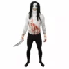 Morphsuit De Jeff The Killer™ 2 Morphsuit De Jeff The Killer™ -Moda Halloween 887513026679.main