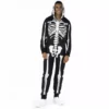 Disfraz De Esqueleto Hombre 1 Disfraz De Esqueleto Hombre -Moda Halloween 887513088707.main