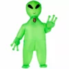Disfraz De Alien Gigante Hinchable 1 Disfraz De Alien Gigante Hinchable -Moda Halloween 887513090700.main .jpg 1 1