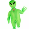 Disfraz De Alien Gigante Hinchable Para Niños -Moda Halloween 887513090717.main .jpg