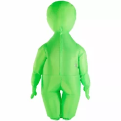 Disfraz De Alien Gigante Hinchable Para Niños -Moda Halloween 887513090717.pt02.jpg