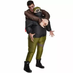 Disfraz De Zombie Levántame Hinchable -Moda Halloween 887513090779.pt01.jpg