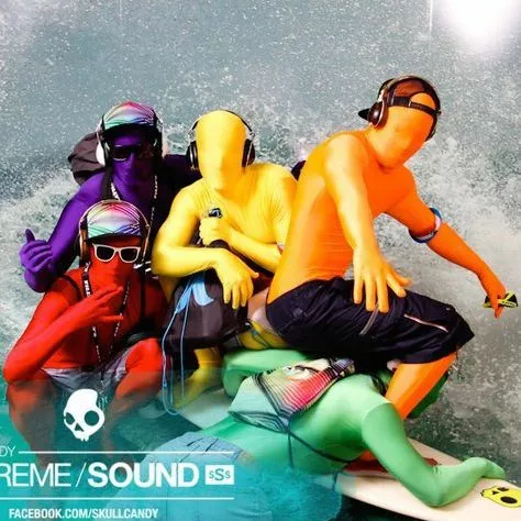 Disfraz De Morphsuit Amarillo 5 Disfraz De Morphsuit Amarillo - Imagen 3