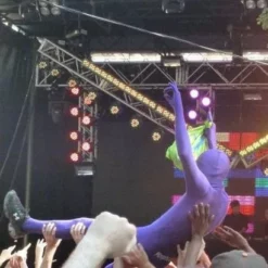 Disfraz De Morphsuit Morado -Moda Halloween 8 1 816804010264.pt01