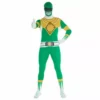 Disfraz Power Ranger Adulto 1 Disfraz Power Ranger Adulto -Moda Halloween 8 8 887513002536.main