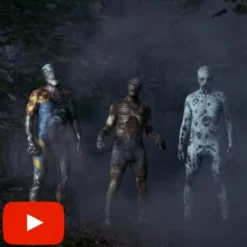 The Zombie Morphsuit -Moda Halloween 8 8 887513005582.pt03