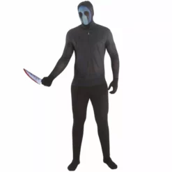 Morpsuit De Eyeless Jack 9 Morpsuit De Eyeless Jack -Moda Halloween 8 8 887513032700.main