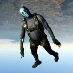 Morpsuit De Eyeless Jack 11 Morpsuit De Eyeless Jack -Moda Halloween 8 8 887513032700.pt02