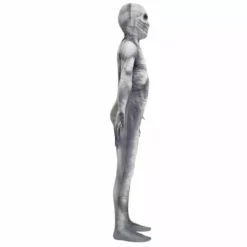 Disfraz Monstruo Niño -Moda Halloween 8 8 887513035268.pt02