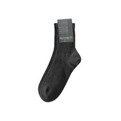 Hempage Algodón Orgánico / Cáñamo Y Lana De Yak 36/38 - 39/41 - 45/47