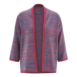 Hempage Algodón Orgánico Y Chaleco De Punto De Cáñamo