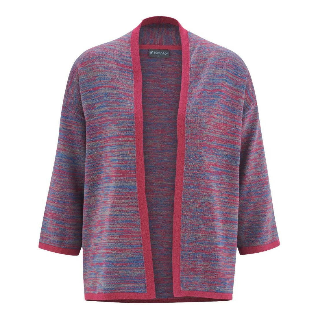 Hempage Algodón Orgánico Y Chaleco De Punto De Cáñamo 3 Hempage Algodón Orgánico Y Chaleco De Punto De Cáñamo