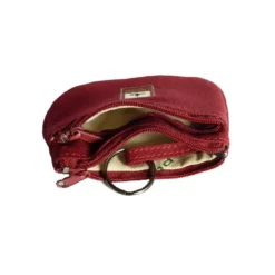 Billete De Hoja De Efigie Cáñamo - Pure