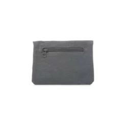 Blague Rolling Tobacco / Tabaco De Papel Pure -Moda Halloween blague rolling tobacco tabaco de papel pure 2