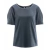Blusa Para Mujer - Hempage 1 Blusa Para Mujer - Hempage -Moda Halloween blusa para mujer hempage