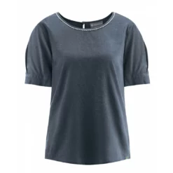 Blusa Para Mujer - Hempage