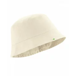 Hempage Bob De Cáñamo Unisex