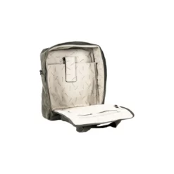 SATIVA Bolsa De PC Hombro / Espalda / Lienzo Principal -Moda Halloween bolsa de pc hombro espalda lienzo principal 3