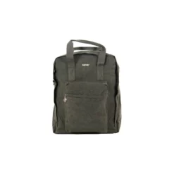 SATIVA Bolsa De PC Hombro / Espalda / Lienzo Principal -Moda Halloween bolsa de pc hombro espalda lienzo principal 4