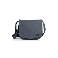 Pure Bolsa Femenina Mediana - Vegan -Moda Halloween bolsa femenina mediana vegan 2